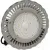 Светильник уличный Belsvet Parida 9500LM 1X70W 4000К OMS / 2750557