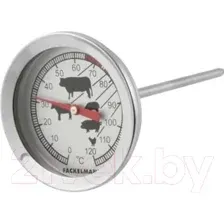 Кухонный термометр Fackelmann 63801