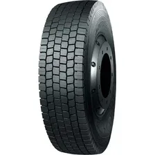  Goodride AD733 295/80R22.5 152/149M