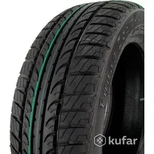 Tunga Zodiak 2 185/60/R14 (86T)