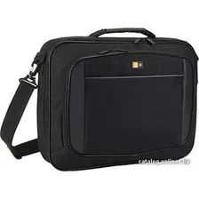 Кейс Case Logic VNC-15