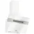 Вытяжка FRANKE STERLING 60 WH 