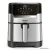 Аэрогриль (аэрофритюрница) Tefal Easy Fry & Grill 2-в-1 EY505D15