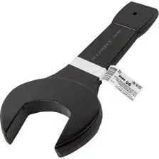 Гаечный ключ RockForce RF-79195