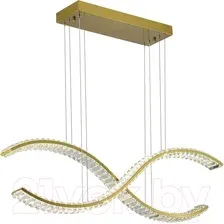Подвесная люстра ST Luce SL6206.303.44