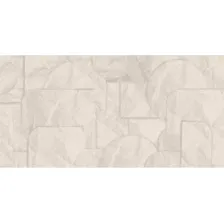Фотообои листовые Citydecor Scandi 67 (300x150см)