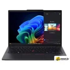Ноутбук Lenovo ThinkPad T14 Gen 6 Intel 21QG0053GQ