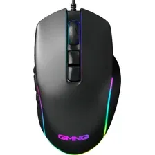 Игровая мышь GMNG XM003