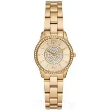 Часы наручные женские Michael Kors MK6618