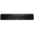 Саундбар Bose Solo Soundbar 2