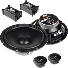 Компонентная АС AMP Beat 6.5 v2