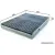 Салонный фильтр Comline EKF127A