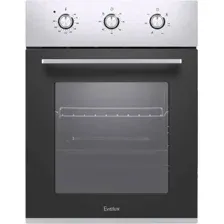 Духовой шкаф Evelux EO 420 PX