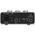 Аудиоинтерфейс Behringer U-Phoria UM2