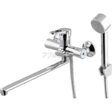 Смеситель Econoce EC0405
