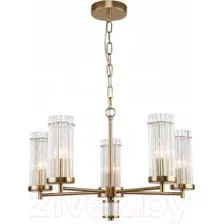 Люстра Rivoli Dolly 2074-305