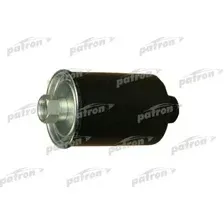 Топливный фильтр Patron PF3133