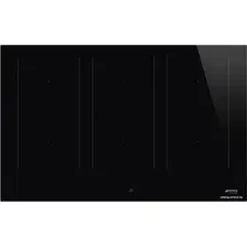 Варочная панель Smeg SIM3864D