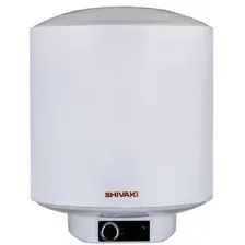 Накопительный электрический водонагреватель Shivaki SHDDRY WH 1.5 50