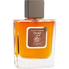 Парфюмерная вода Franck Boclet Orchid (100мл)