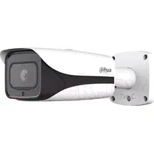 IP-камера Dahua DH-IPC-HFW5241EP-ZE-27135-S3