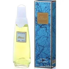 Парфюмерная вода Ascania Clima EdP (50 мл)