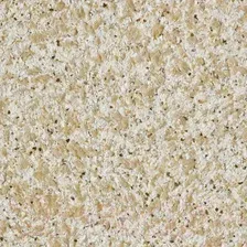 Жидкие обои Silk Plaster West 932
