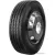 Всесезонные шины Goodride GSR+1 235/75R17.5 132/130M нс14