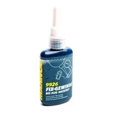MANNOL 9926