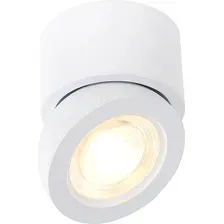 Спот ST Luce ST654 ST654.542.10