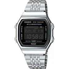 Наручные часы Casio ABL-100WE-1B