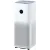 Очиститель воздуха Xiaomi Mi Smart Air Purifier 4 Pro AC-M15-SC (китайская версия)