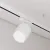 Трековый светильник Arlight LGD-DYKE-4TR-R75-16W Warm3000 WH 50 deg 052281