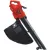 Садовая воздуходувка Einhell GC-EL 3024 E