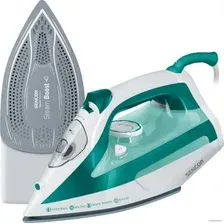 Утюг Sencor SSI 6100GR