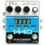Гитарная педаль Electro-Harmonix 1440 Looper
