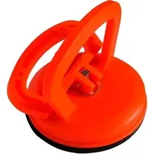 Стеклодомкрат Startul ST4110-01