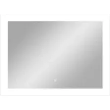 Континент Зеркало Relax Led 90x70