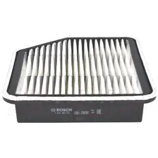 Воздушный фильтр Bosch F026400192