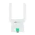 Wi-Fi-адаптер TP-Link TL-WN822N