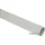 Труба для кабеля IEK CTR10-025-K41-060I