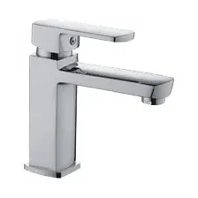Смеситель FRAP H73 F1073