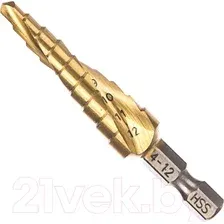 Сверло Makita D-40179