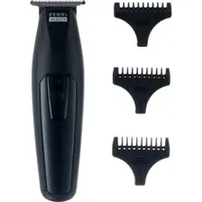 Триммер Dewal Beauty Select HC9030