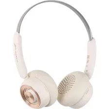 Наушники Keizen KZ-5524113
