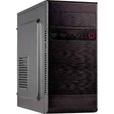 Корпус Vicsone M3X 500W