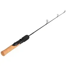 Удилище Lucky John C-Tech Pike LJ115-01