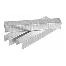 Скобы Total THT39122 (1000 шт)