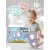 Трусики-подгузники Nihon Baby Baby 6XXL 15+ кг (32 шт)