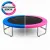 Кожух для батута AMETIST PRO D08FT Blue/Pink